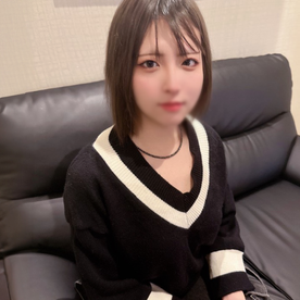 FC2-PPV-4805668 【バレたら即クビ】ガールズバー1年目のEカップあどけない新人ちゃん(20)をお持ち帰り♥あどけない顔して子宮ガン突きされてトロけ顔晒しながら連続中出ししちゃいました♡