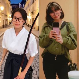 FC2-PPV-4805663 【神奈川県藤沢市】ショッピングモールで自撮りして待つ武道女は　チンシコであそこ濡れ濡れ　フェラも心技対でおっさんに尽くす！？