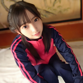 FC2-PPV-4804413 交通安全ポスター起用 １３２ｃｍ/３４ｋｇの１８才広告モデル  華奢な見た目からは想像もできない巨尻に中出しまで収録  ※数量限定先着順で８\.９GB特典配布