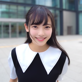 FC2-PPV-4805276 ※在庫限り※身長147cmの純潔清楚天使！18歳なった人気小タレ。初挿入で赤面絶頂。初々しさ満載の衝撃の生ハメ映像。※数量限定先着順で原版送付