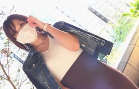 FC2-PPV-4805848 【 #崩れたアナル #マニア向け 】絶対サバ読んでる20代前半のマッチングアプリ美女に中出しして楽しむ！【素人・ハメ撮り】