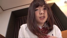 FC2-PPV-4805883 【期間&amp;数量限定特価!!】小動物系のカワイイ顔した彼女とおじさんの健全な性交渉の動画