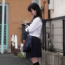 FC2-PPV-4804656 【FC2基準超越】誰にも相談せずに成立した中出し喪失映像。※再販売の予定はありません。