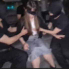 FC2-PPV-4805940 ※12/7まで90％OFF※【素人個撮】【乱交】孕ませ大量連続中出し・美人歯科助手凌ジョク４P