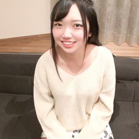 FC2-PPV-4805969 ＜削除注意＞経験無Fカップ美乳清純派女優に中出しハメ撮り、キー局夜ドラにも出てる超絶美女