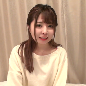 FC2-PPV-4805992 イメージカラー赤のアイドルに濃厚中出し＆ハメ撮り 超かわいいい子が奇跡の出演