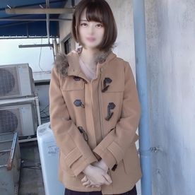 FC2-PPV-4805384 【野外ローター】名門私立大に通うお嬢様18歳。周囲の視線を気にしながら野外ローター起動する羞恥プレイ＆初貫通中出しハメ撮り映像原本。※在庫限り