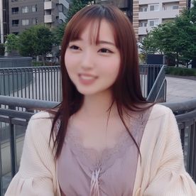 FC2-PPV-4805391 【SSS級美女】品川区在住の超美人OL。小柄で細身の体を好き放題にハメる生ハメ動画。※数量限定