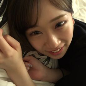 FC2-PPV-4806032 【素人】都内の女子大に通う美人をナンパでお持ち帰りしてホテルでハメ撮り