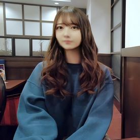 FC2-PPV-4805424 【ハメ撮り 中出し 初貫通】11月に20歳の誕生日を迎えたFカップ女子大生。***卒業と一緒に喪失する貴重映像。※在庫限り