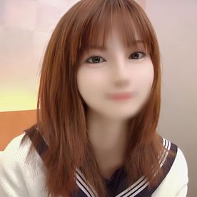 FC2-PPV-4805431 【身長142cm/18歳】吹奏楽部に所属する都内私立の3年生。小動物系の低身長女子は人生初体験のハメ撮り映像※数量限定