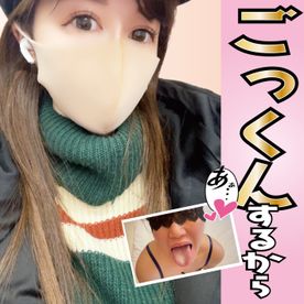 FC2-PPV-4806096 過去最強の人妻フェラチオモンスターがここに誕生です。 くるくる回るいやらしすぎる舌で包茎ちんぽもすぐにガチガチになる。