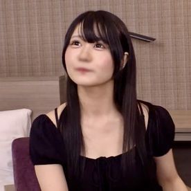 FC2-PPV-4806098 素人/顔射/おっとり系の可愛い目キャバ嬢