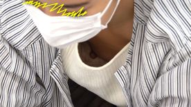 FC2-PPV-4806163 【とあるベ●マサークルの風景】美魔女系・乳首毛がエロい奥さん/vol.236前編・単品【みるき～サブチャンネル】