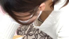 FC2-PPV-4806169 【とあるベ●マサークルの風景】巨乳！婦人会副会長の奥さんの胸チラ/vol.236前編・単品【みるき～サブチャンネル】