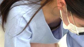 FC2-PPV-4806185 【とあるベ●マサークルの風景】団地妻陰キャ奥さんの胸チラ/vol.236前編・単品【みるき～サブチャンネル】