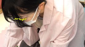 FC2-PPV-4806186 【とあるベ●マサークルの風景】肝っ玉奥さんの胸チラん/vol.236前編・単品【みるき～サブチャンネル】