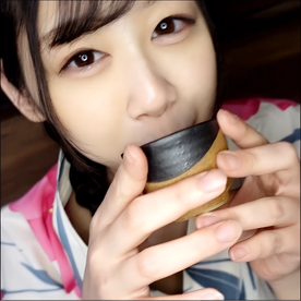 FC2-PPV-4806100 【湯上りすっぴん】潤い素肌の新人保育士。既に『2合』空けてご満悦。初有給で「泥ハメ」体液垂れ流しの火照った身体に生種付け※期末まで※