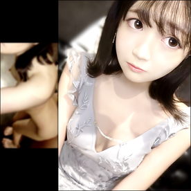 FC2-PPV-4806107 【在庫限り】令和発・清純派新人女優。FC2震撼『ロケ地からわずか100m圏内で』完璧メイク崩れきり“呻音嬌声”絶頂。※期末まで※