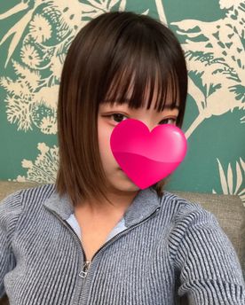 FC2-PPV-4806240 ビ〇チでごめんなさい・・と中イキしまくる女を辱める♡ふわふわな雰囲気の着やせEカップ♡最後はおもちゃにされる**SEX♡