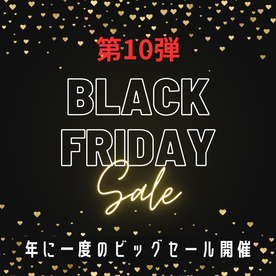 FC2-PPV-4806277 【30日限定】【ブラックフライデーSALE】年に一度の素人豊漁祭！！第10弾！！