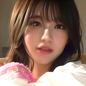 FC2-PPV-4806333 【元専属女優】SS級完全級美形美女のデビュー前のお宝映像を限定公開 完全凍結の旧作を収録【期間限定】