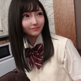 FC2-PPV-4806364 【SNS3万フォロー】元モデル童顔インフルエンサー（18）喉奥まで達する過激濃厚フェラチオ～痙攣絶頂連続中出し記録。