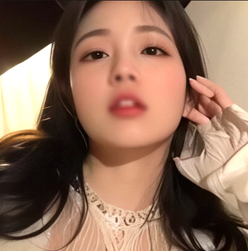 FC2-PPV-4806369 【奇跡】18歳Cカップ色白細身スタイル美女 無限痙攣イキ生中セックス 無くなり次第即終了 再販予定一切無し【限定販売】