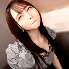 FC2-PPV-4806113 【在庫限り】国籍混合ユニット『台湾ハーフ美女』。プロデビュー直前の口淫含む交渉記録。魅惑の美尻と腰使いで絶頂※期日まで※