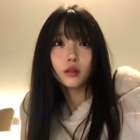 FC2-PPV-4806382 【秘蔵・中出し】色白細身の赤坂・高級ガールズバーのアフター客のみに見せるど淫乱セックス 【限定公開】