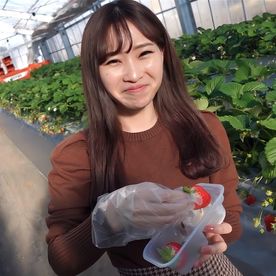 FC2-PPV-4806235 【数量限定】ドMツンデレ美女のスイッチが入ってドキドキ体験【高画質有り】※売り切れ次第販売終了