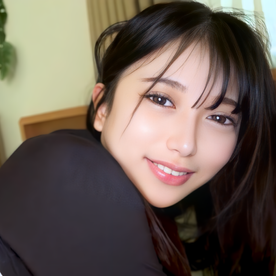 FC2-PPV-4802729 【天使】桁違いの透明感 元アイドルの寝起きプライベートハメ撮り 期間限定 ※原盤データ送付中