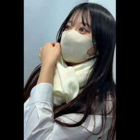 FC2-PPV-4806443 【顔出しサンプルあり】『2026年デビュー 清純派ガチアイドル』緊急先行公開。80分超えの生性行為映像。※売り切れ次第終了