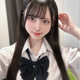 FC2-PPV-4806445 【ガチ危険日】”18歳 本物地下アイドル”にピル無し生中出し。80分超えプライベート性行為映像。※売り切れ終了