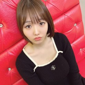 FC2-PPV-4806909 現\./役モデル♡スタイル抜群♡美脚♡Eカップ美乳♡大./◯./生.はるかちゃん♡ 留./学する為エッチな撮影に♡合計5体位の大量中.出しエッチ♡