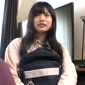 FC2-PPV-4786929 【個撮中出し】最初は優しいおじさんだと思ってたのに…(泣)おサボりバカマ●コに愛のパコり教育!!［１］