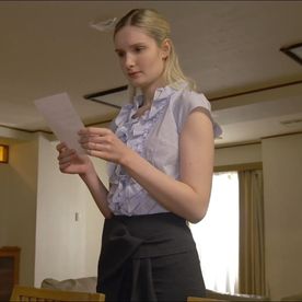 FC2-PPV-4794211 《人妻・NTR》美人主婦に鬼ピスで濡れマンコに仕上げました。8/20