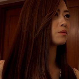 FC2-PPV-4794341 《人妻・NTR》美人主婦に鬼ピスで濡れマンコに仕上げました。12/20