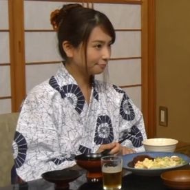 FC2-PPV-4794347 《人妻・NTR》美人主婦に鬼ピスで濡れマンコに仕上げました。13/20