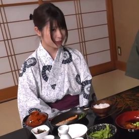 FC2-PPV-4794360 《人妻・NTR》美人主婦に鬼ピスで濡れマンコに仕上げました。14/20