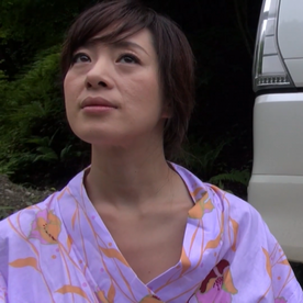 FC2-PPV-4796675 «熟女⚠️不倫»　イケない関係で特別な刺激を。背徳感溢れる熟れた女を召し上がれ。5/12