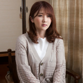 FC2-PPV-4796693 «熟女⚠️不倫»　イケない関係で特別な刺激を。背徳感溢れる熟れた女を召し上がれ。7/12