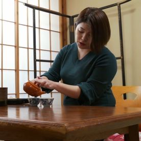 FC2-PPV-4797174 «熟女⚠️不倫»　イケない関係で特別な刺激を。背徳感溢れる熟れた女を召し上がれ。10/12