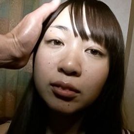 FC2-PPV-4797907 «個撮・素人»　陰毛多め美人に我慢できず喘がせてしまいました。1/12