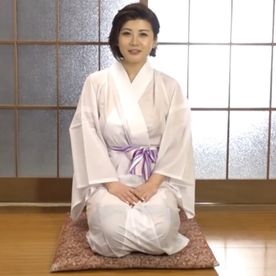 FC2-PPV-4799933 〝爆乳人妻・高級ソープ〟 極上のおもてなしで巨乳美熟女が男を尽き果てるまで精液搾取。1/12