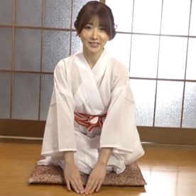 FC2-PPV-4799976 〝爆乳人妻・高級ソープ〟 極上のおもてなしで巨乳美熟女が男を尽き果てるまで精液搾取。4/12