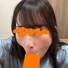 FC2-PPV-4800364 可憐な見た目とエグフェラのギャップが凄い精飲フェラチオ【おしゃぶりNo.69】