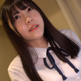 FC2-PPV-4800388 【U20・素人】世間知らずな肉便器に無責任種付けを個撮しました。1/12