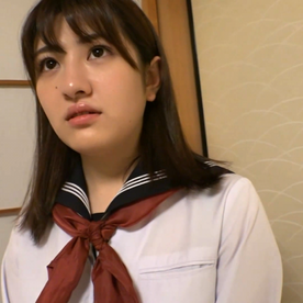 FC2-PPV-4800429 【U20・素人】世間知らずな肉便器に無責任種付けを個撮しました。8/12