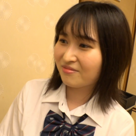 FC2-PPV-4800432 【U20・素人】世間知らずな肉便器に無責任種付けを個撮しました。9/12